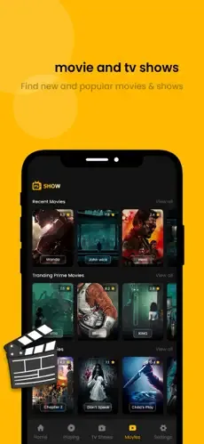 sony-xperia-latest-phone movie