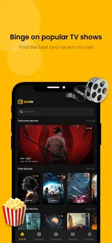 sony-xperia-latest-phone tv show